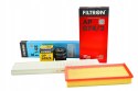 Filtron OP 629/2 Filtr oleju