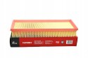 Filtron OP 629/2 Filtr oleju