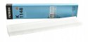 Filtron OP 629/2 Filtr oleju