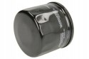 Filtron OP 629/3 Filtr oleju