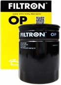 Filtron OP 629/3 Filtr oleju