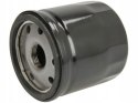 Filtron OP 629/4 Filtr oleju
