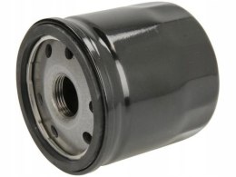 Filtron OP 629/4 Filtr oleju