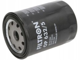 Filtron OP 632/5 Filtr oleju