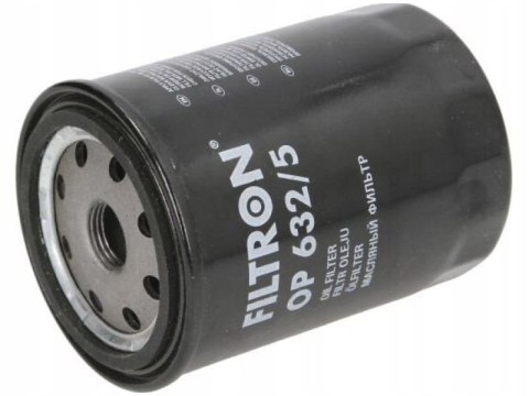 Filtron OP 632/5 Filtr oleju