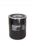 Filtron OP 632/5 Filtr oleju