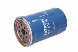 Filtron OP 632/6 Filtr oleju