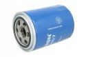 Filtron OP 632/7 Filtr oleju