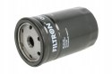 Filtron OP 632/7 Filtr oleju