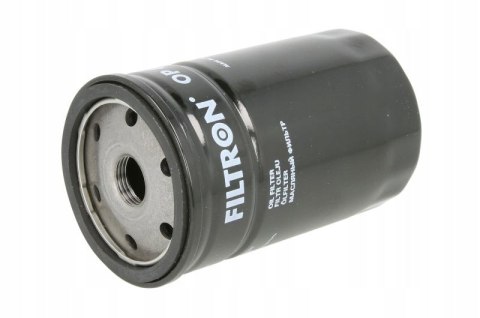 Filtron OP 632/7 Filtr oleju