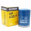 Filtron OP 632/7 Filtr oleju