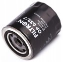 Filtron OP 632/7 Filtr oleju