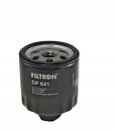 Filtron OP 641 Filtr oleju