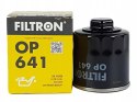 Filtron OP 641 Filtr oleju