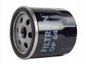 Filtron OP 641 Filtr oleju
