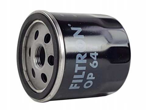 Filtron OP 641 Filtr oleju
