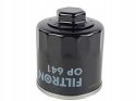 Filtron OP 641 Filtr oleju