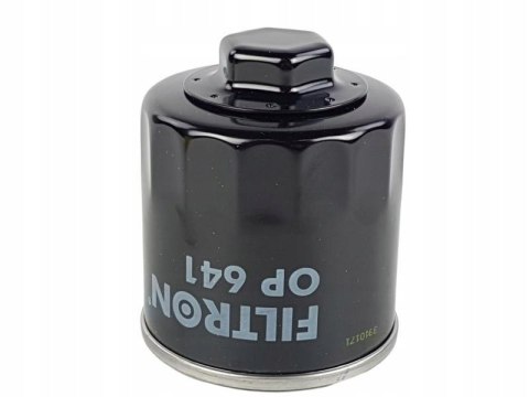 Filtron OP 641 Filtr oleju