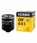 Filtron OP 641 Filtr oleju