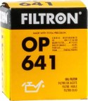 Filtron OP 641 Filtr oleju
