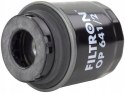 Filtron OP 641/2 Filtr oleju