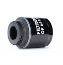 Filtron OP 641/2 Filtr oleju