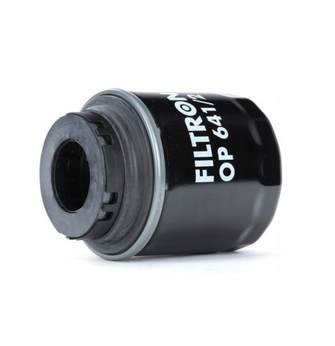Filtron OP 641/2 Filtr oleju