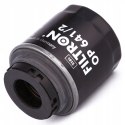 Filtron OP 641/2 Filtr oleju