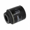 Filtron OP 641/2 Filtr oleju