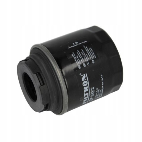 Filtron OP 641/2 Filtr oleju