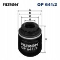 Filtron OP 641/2 Filtr oleju