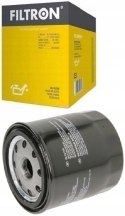 Filtron OP 642/3 Filtr oleju