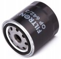 Filtron OP 642/3 Filtr oleju