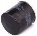 Filtron OP 642/3 Filtr oleju