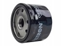 Filtron OP 643/3 Filtr oleju