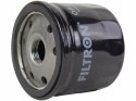 Filtron OP 643/4 Filtr oleju