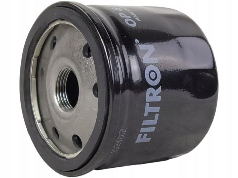 Filtron OP 643/4 Filtr oleju