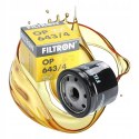 Filtron OP 643/4 Filtr oleju