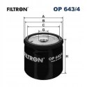 Filtron OP 643/4 Filtr oleju