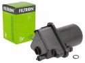 Filtron OP 643/4 Filtr oleju