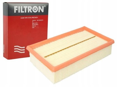Filtron OP 643/4 Filtr oleju
