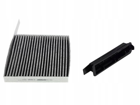 Filtron OP 643/4 Filtr oleju