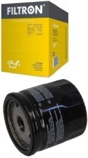 Filtron OP 643/5 Filtr oleju