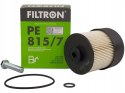 Filtron OP 643/5 Filtr oleju