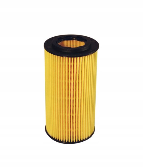 Filtron OE 662/1 Filtr oleju