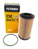 Filtron OE 662/1 Filtr oleju