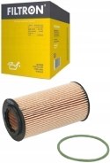 Filtron OE 662/1 Filtr oleju
