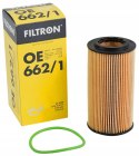 Filtron OE 662/1 Filtr oleju