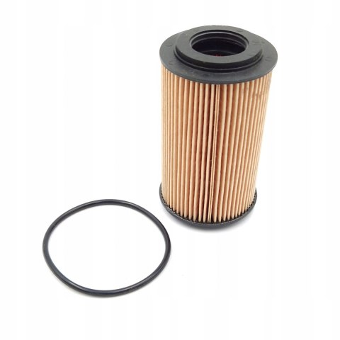 Filtron OE 664 Filtr oleju