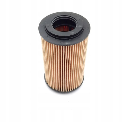 Filtron OE 664 Filtr oleju